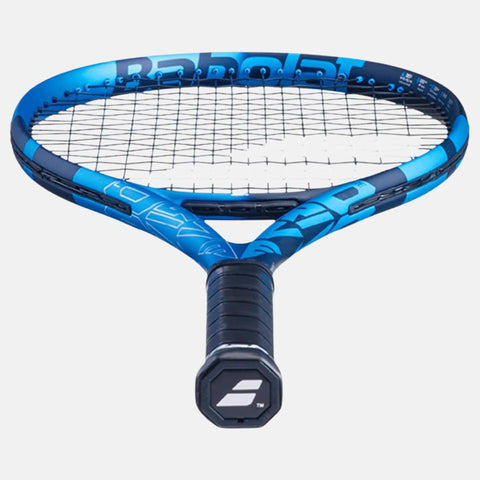 Raquette de tennis Babolat Pure Drive 110