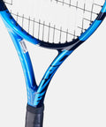 Raquette de tennis Babolat Pure Drive 110