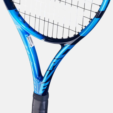Raquette de tennis Babolat Pure Drive 110