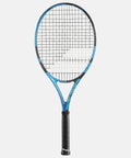 Raquette de tennis Babolat Pure Drive 110