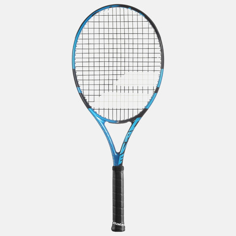 Raquette de tennis Babolat Pure Drive 110