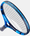 Raquette de tennis Babolat Pure Drive 110
