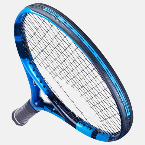Raquette de tennis Babolat Pure Drive 110