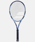 Raquette de tennis Babolat Pure Drive Gen 11