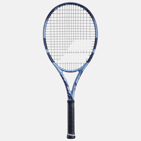 Raquette de tennis Babolat Pure Drive Gen 11