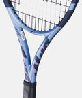 Raquette de tennis Babolat Pure Drive Gen 11