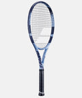 Raquette de tennis Babolat Pure Drive Gen 11