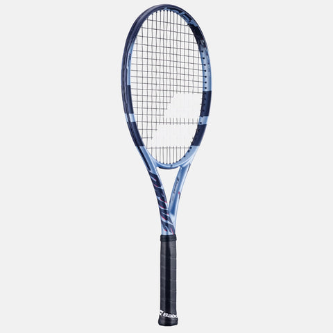 Raquette de tennis Babolat Pure Drive Gen 11