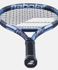 Raquette de tennis Babolat Pure Drive Gen 11