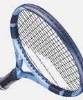 Raquette de tennis Babolat Pure Drive Gen 11