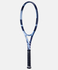 Raquette de tennis Babolat Pure Drive Gen 11