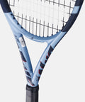 Raquette de tennis Babolat Pure Drive Junior 25 Gen 11