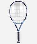 Raquette de tennis Babolat Pure Drive Junior 25 Gen 11