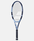 Raquette de tennis Babolat Pure Drive Junior 25 Gen 11