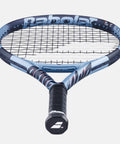 Raquette de tennis Babolat Pure Drive Junior 25 Gen 11