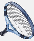 Raquette de tennis Babolat Pure Drive Junior 25 Gen 11