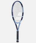 Raquette de tennis Babolat Pure Drive Junior 25 Gen 11