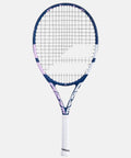 Raquette de tennis Babolat Pure Drive Junior 25 Girl