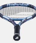 Raquette de tennis Babolat Pure Drive Junior 26 Gen 11