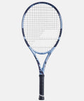 Raquette de tennis Babolat Pure Drive Junior 26 Gen 11