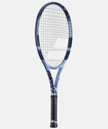 Raquette de tennis Babolat Pure Drive Junior 26 Gen 11