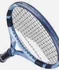 Raquette de tennis Babolat Pure Drive Junior 26 Gen 11