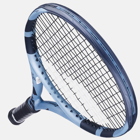 Raquette de tennis Babolat Pure Drive Junior 26 Gen 11