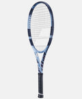 Raquette de tennis Babolat Pure Drive Junior 26 Gen 11