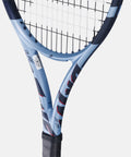 Raquette de tennis Babolat Pure Drive Junior 26 Gen 11