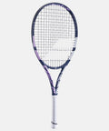 Raquette de tennis Babolat Pure Drive Junior 26 Girl