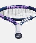 Raquette de tennis Babolat Pure Drive Junior 26 Girl