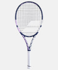 Raquette de tennis Babolat Pure Drive Junior 26 Girl