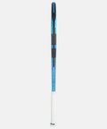 Raquette de tennis Babolat Pure Drive Lite
