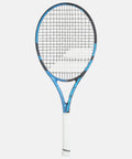 Raquette de tennis Babolat Pure Drive Lite