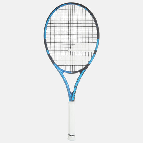 Raquette de tennis Babolat Pure Drive Lite