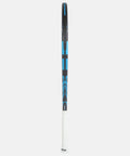 Raquette de tennis Babolat Pure Drive Lite