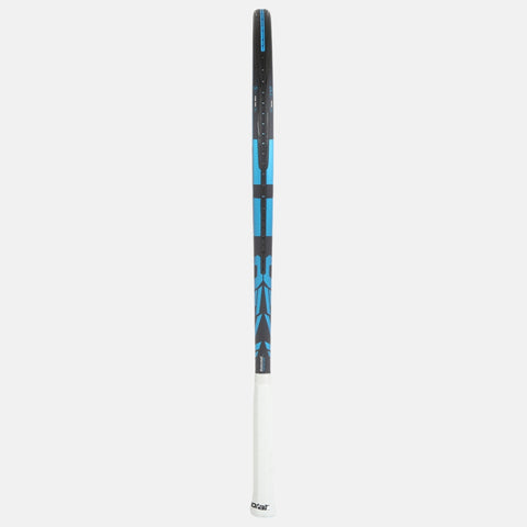 Raquette de tennis Babolat Pure Drive Lite