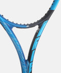 Raquette de tennis Babolat Pure Drive Lite