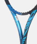 Raquette de tennis Babolat Pure Drive Lite