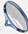 Raquette de tennis Babolat Pure Drive Lite Gen 11