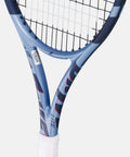 Raquette de tennis Babolat Pure Drive Lite Gen 11