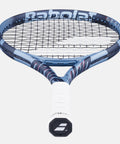 Raquette de tennis Babolat Pure Drive Lite Gen 11