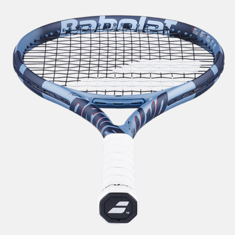 Raquette de tennis Babolat Pure Drive Lite Gen 11