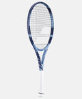 Raquette de tennis Babolat Pure Drive Lite Gen 11