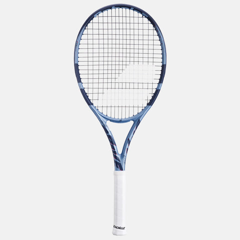 Raquette de tennis Babolat Pure Drive Lite Gen 11
