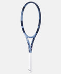 Raquette de tennis Babolat Pure Drive Lite Gen 11
