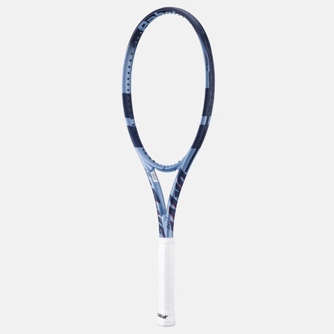 Raquette de tennis Babolat Pure Drive Lite Gen 11