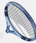 Raquette de tennis Babolat Pure Drive Super Lite Gen 11