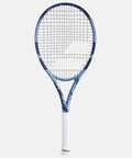 Raquette de tennis Babolat Pure Drive Super Lite Gen 11