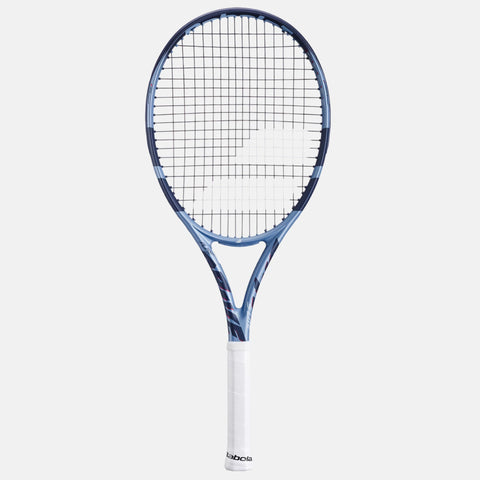 Raquette de tennis Babolat Pure Drive Super Lite Gen 11